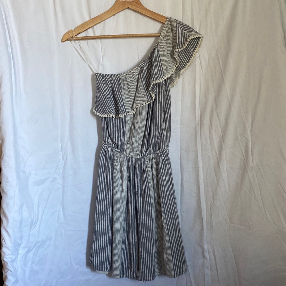 American Eagle Dress